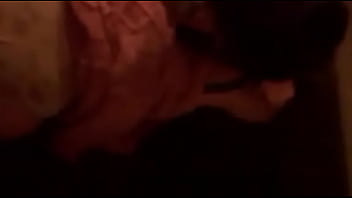 Preview 3 of Tori Black Fuck Video Hd Play - Me la cojo mientras su madre d.
