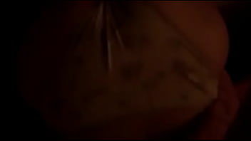 Preview 1 of Tori Black Fuck Video Hd Play - Me la cojo mientras su madre d.