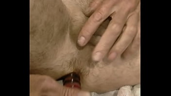 Preview 4 of Eva Naty Bbw Barzers - Morning play time
