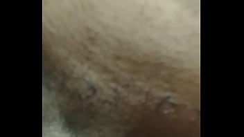 Preview 3 of Sanilion Chodachudi - Verification video