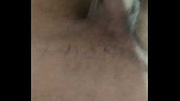 Preview 4 of Sanilion Chodachudi - Verification video