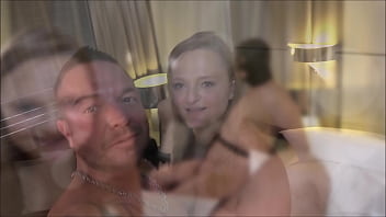 Preview 4 of Mature Indona - Mein erster User Cuckold Sklave!!!