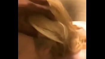 Preview 2 of Discoin Gh - Home made deap throat