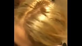 Preview 4 of Discoin Gh - Home made deap throat