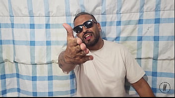 Preview 3 of Gay Meth Pnp Clouds Tina - N&Atilde_O PERCA o novo video da deliciosa BELLA MANTOVANI dando gostoso,  completinho pra voc&ecirc_s!
