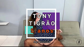 Preview 1 of Gay Meth Pnp Clouds Tina - N&Atilde_O PERCA o novo video da deliciosa BELLA MANTOVANI dando gostoso,  completinho pra voc&ecirc_s!