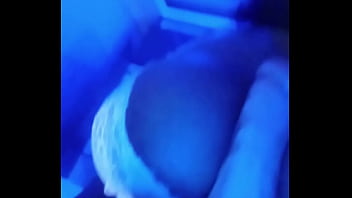 Preview 3 of Mompov Kasey 61 - I got big,  fresh and hot boobs. Wanna put ur dick in between them daddy?