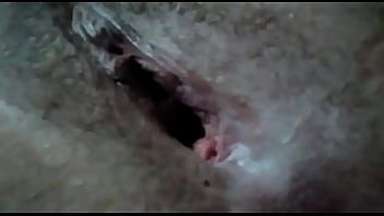 Preview 2 of Tamil Sex Video Nechural - V&iacute_deo fan quer contratar chama no xat