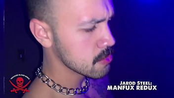 Preview 3 of Oonhxssmt - Hairy Boys Taste and Sniff