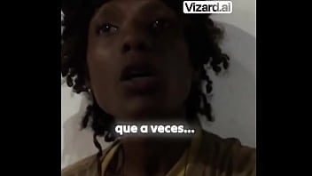Preview 3 of Cum Shot Porno - &iquest_Qu&eacute_ proyectos tiene Jonathan para su vida? #elchicletv #historia #comunidad #atrevidoypegajoso #talento #chiclenoticia ...