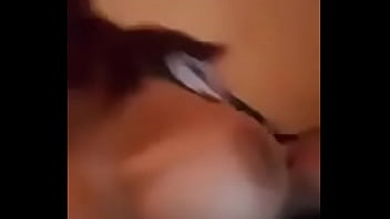 Preview 4 of Ola Indian Women Fuck - Hot girl show her boobies