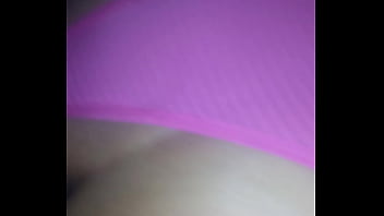 Preview 3 of Twin Girl To Girl - R&aacute_pido a la tarde