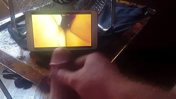 Preview 4 of Teen Pawh - Trib nut to dirtydad68 wife