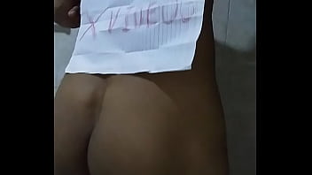 Preview 2 of Hd Video Xxx Down Load - V&iacute_deo de verificaci&oacute_n