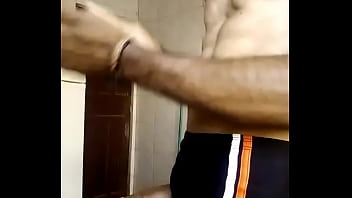 Preview 2 of Tamil Actress Sinran Anal Video - Latino