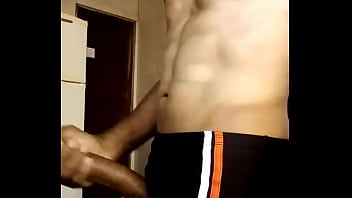 Preview 1 of Tamil Actress Sinran Anal Video - Latino