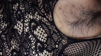 Preview 4 of Asian Webcam Ufogirl - Asian  teen blowjob and anal try with buttplug