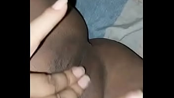 Preview 3 of Rom Ventig - Se masturba rico