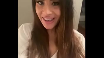 Preview 1 of Kannada Sex Video S Com - Verification video