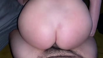 Preview 3 of Sex Reya - Girlfriend