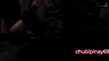 Preview 2 of Bangla Xxxx By Natasa - NALIGO SA TAPAT NG BAHAY SI TITA!