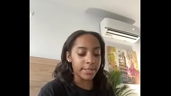Preview 3 of Son Sexmom India - Verification video