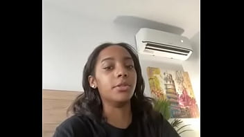 Preview 4 of Son Sexmom India - Verification video