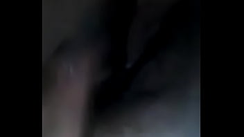 Preview 2 of Ghala Ghali - se mete los dedos para mi