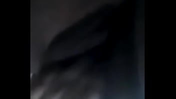 Preview 3 of Ghala Ghali - se mete los dedos para mi