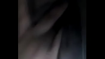 Preview 4 of Ghala Ghali - se mete los dedos para mi