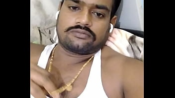 Preview 2 of Www Beg Com Desi - Verification video