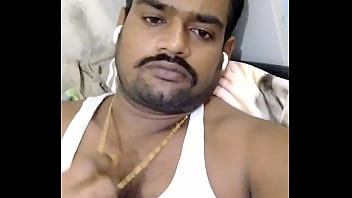 Preview 3 of Www Beg Com Desi - Verification video