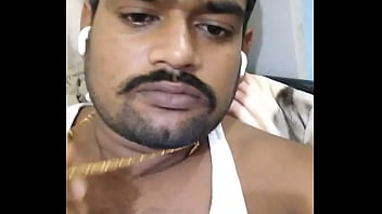 Preview 4 of Www Beg Com Desi - Verification video