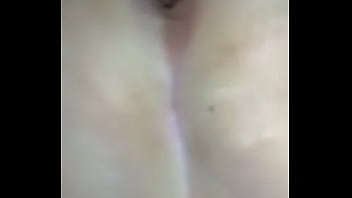 Preview 2 of White Girls Tits - Fucking older hor
