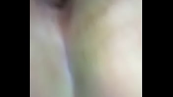 Preview 3 of White Girls Tits - Fucking older hor