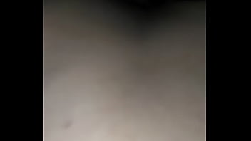 Preview 4 of White Girls Tits - Fucking older hor