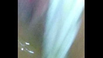 Preview 4 of Ml Slut Amateur - Peeing in the nite golden shower BBC xzbeat hot Couple