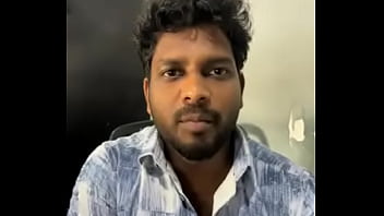 Preview 2 of Sex Wallet - Verification video