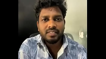 Preview 3 of Sex Wallet - Verification video