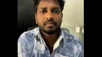 Preview 1 of Sex Wallet - Verification video
