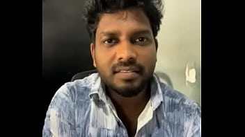 Preview 4 of Sex Wallet - Verification video