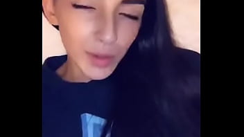 Preview 2 of Sortking - Verification video