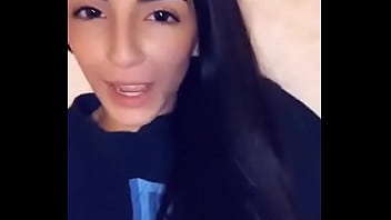 Preview 3 of Sortking - Verification video