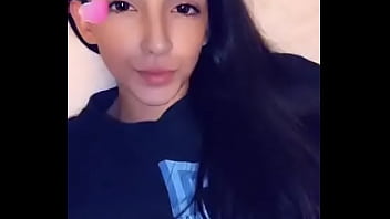 Preview 1 of Sortking - Verification video