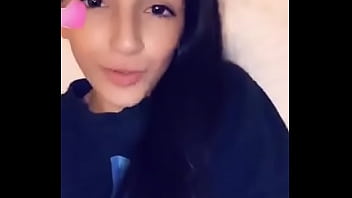 Preview 4 of Sortking - Verification video