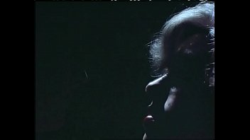 Preview 3 of Nxxx Com Hd Only - opalodefuego