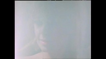 Preview 1 of Nxxx Com Hd Only - opalodefuego