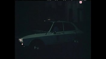 Preview 4 of Nxxx Com Hd Only - opalodefuego