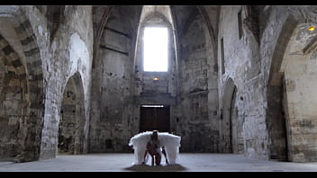Preview 3 of Sunny Leone Xxx Sex Movis Com - Lancement de la Saison 6 le Jeudi 16 Juin dispo d&egrave_s ton abo sur mon profil ...