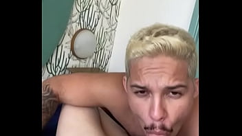 Preview 2 of Suraj Teen - Um dos PAU mais grosso que provei